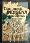 Contribuição Indígena ao Brasil