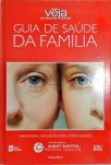Guia de Saúde da Família Veja - Vol. 5