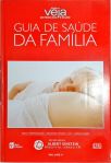 Guia de Saúde da Família Veja - Vol. 9