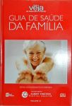 Guia de Saúde da Família Veja - Vol 10