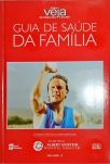 Guia de Saúde da Família Veja - Vol. 12