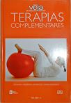 Terapias Complementares - Vol. 17