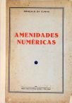 Amenidades Numéricas