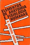 Elementos de Anatomia e Fisiologia Humanas