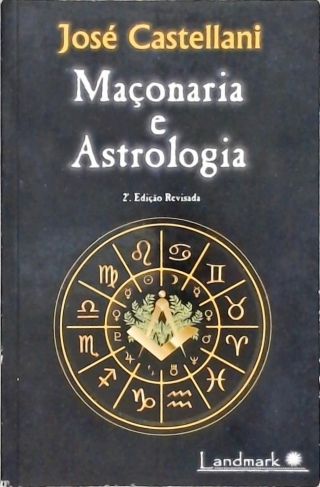 Maçonaria E Astrologia