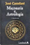 Maçonaria E Astrologia