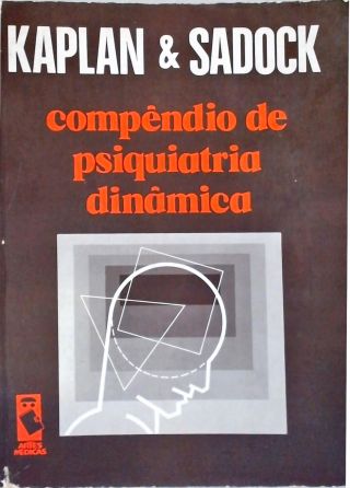 Compêndio de Psiquiatria Dinâmica