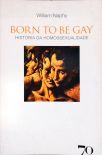 Born To Be Gay - História da Homossexualidade