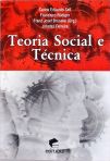 Teoria Social e Técnica
