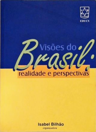 Visões do Brasil