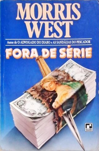 Fora De Série