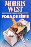 Fora De Série