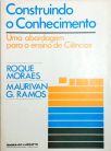 Construindo o Conhecimento