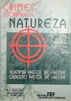 Crimes Contra a Natureza