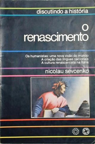 O Renascimento