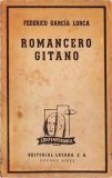 Romancero Gitano (1924-1927)