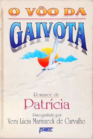 O Vôo da Gaivota