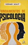 Fundamentos de Psicologia