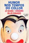 Humor nos Tempos do Collor