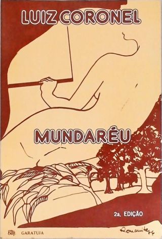 Mundaréu