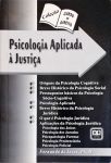 Psicologia Aplicada à Justiça