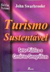 Turismo Sustentável - Vol. 3
