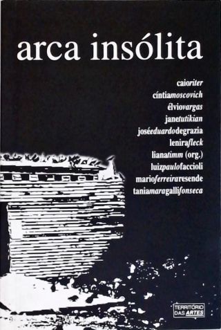 Arca Insólita