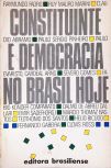 Constituinte e Democracia no Brasil Hoje