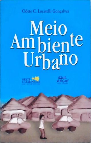 Meio Ambiente Urbano