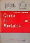 Curso de Mecânica - Vol. 2