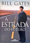 A Estrada Do Futuro