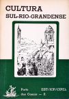 Cultura Sul-Rio-Grandense