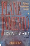 Planejamento Participativo Na Escola