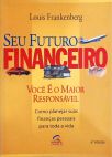 Seu Futuro Financeiro