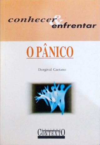 O Pânico