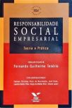 Responsabilidade Social Empresarial