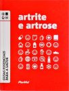 Artrite e Artrose