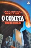 O Cometa