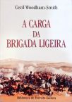 A Carga Da Brigada Ligeira