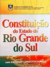 Constituição do Estado do Rio Grande do sul