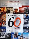 Odebrecht 60 Anos