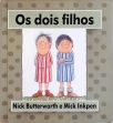 Os Dois Filhos