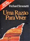 Uma Razão Para Viver