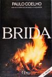 Brida