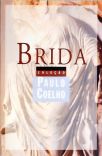 Brida