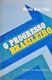 O Progresso Brasileiro