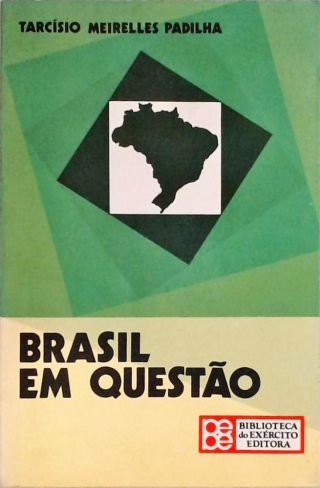 Brasil em Questão