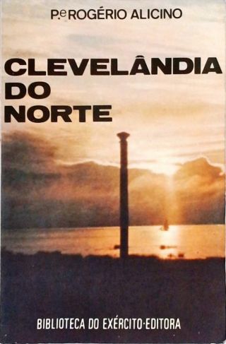 Clevelândia do Norte