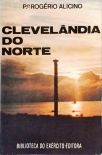 Clevelândia do Norte