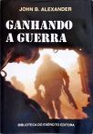 Ganhando A Guerra